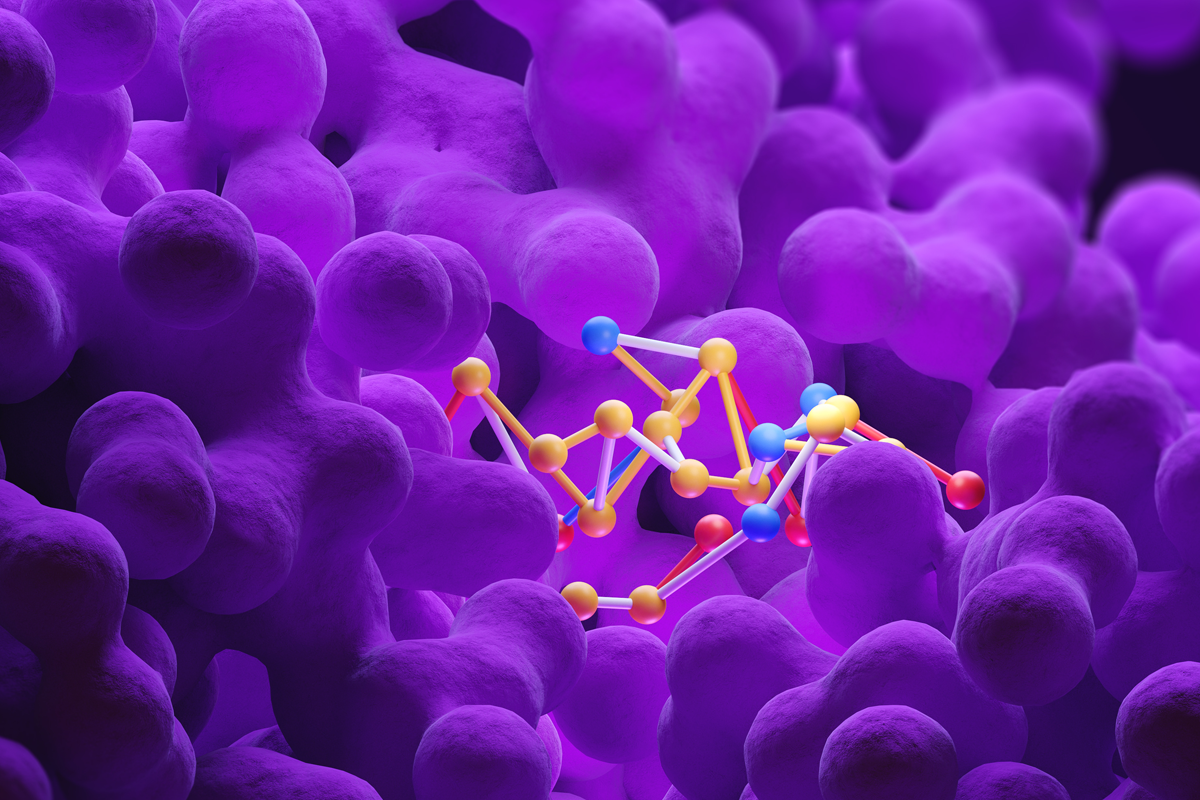 Hormonal therapy and testing
