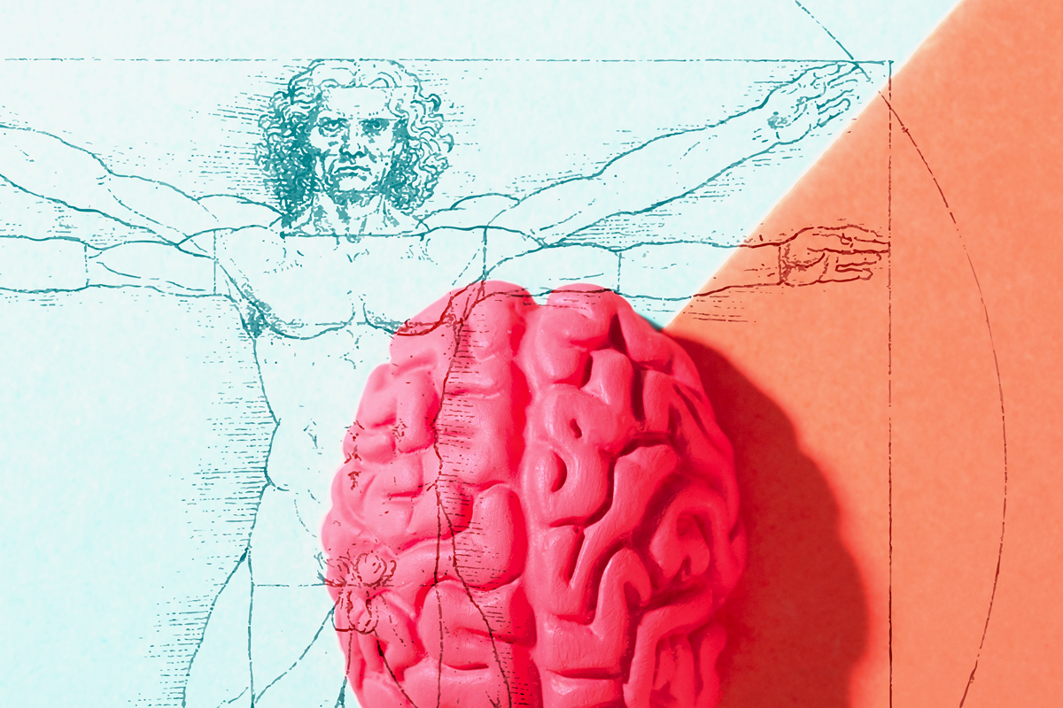 Mind & Body