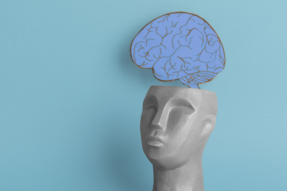 Psychotherapy