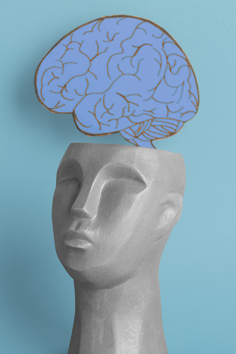 Psychotherapy