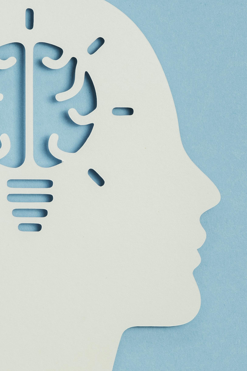 Psychotherapy